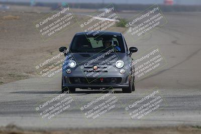 media/Oct-19-2025-Speed Ventures (Sun) [[a6e7fe67be]]/Purple/Session 2 (Outside Grapevine)/